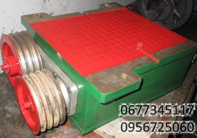 Автоматическая коробка передач АКП-109-6, 3, Автоматическая коробка передач АКС-109, Коробка скоростей АКП 109-6, 3 (16Е16КП), Псковский завод зубчатых колёс, АКП 109-6, 3, станок 16Б16КП, 